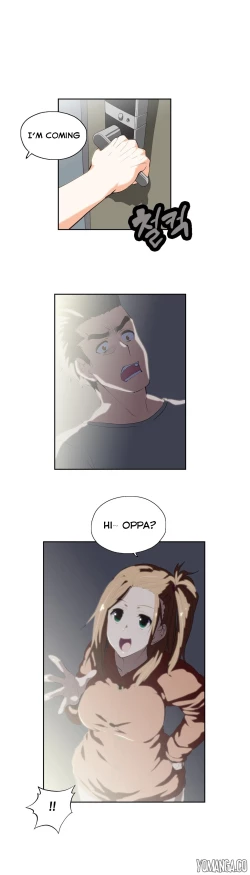 Page 843 of SStudy Ch.0-36