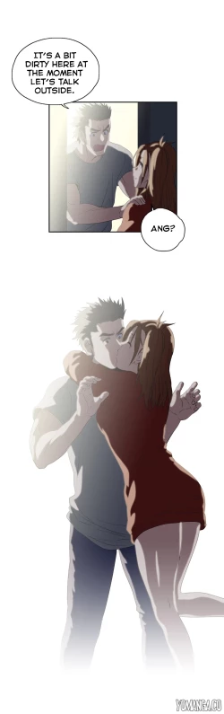 Page 845 of SStudy Ch.0-36