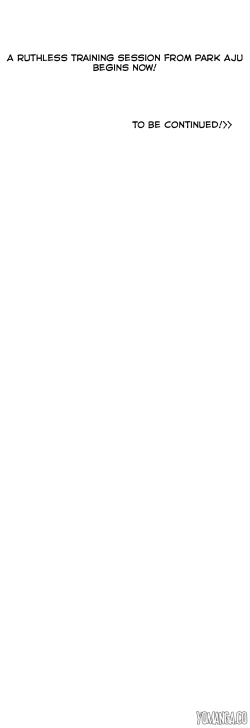 Page 856 of SStudy Ch.0-36