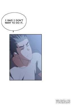 Page 868 of SStudy Ch.0-36