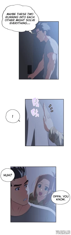 Page 870 of SStudy Ch.0-36