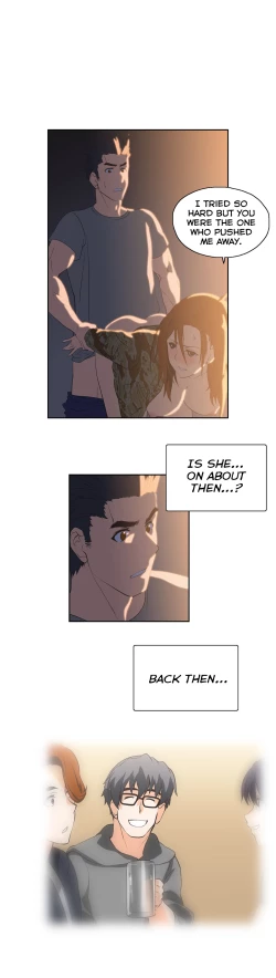 Page 877 of SStudy Ch.0-36