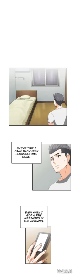 Page 885 of SStudy Ch.0-36