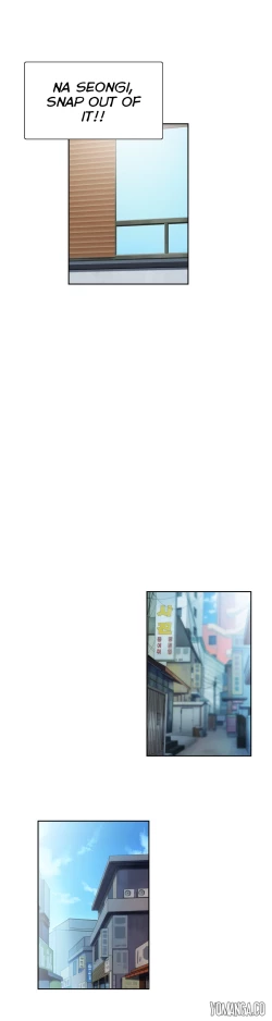 Page 895 of SStudy Ch.0-36