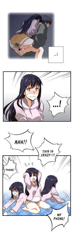 Page 106 of SStudy Ch.0-37