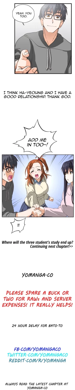 Page 128 of SStudy Ch.0-37