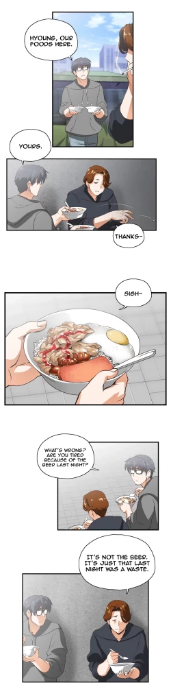 Page 133 of SStudy Ch.0-37