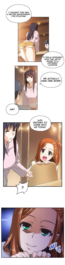 Page 144 of SStudy Ch.0-37