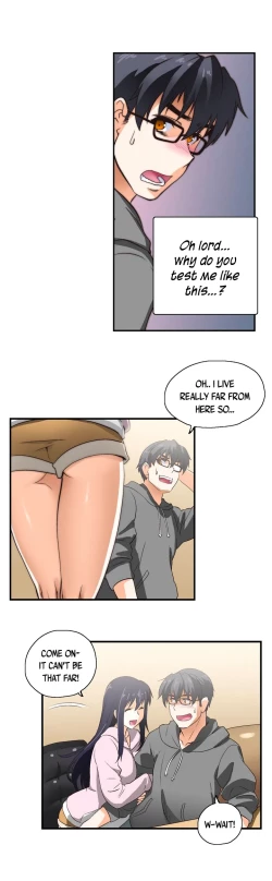 Page 15 of SStudy Ch.0-37