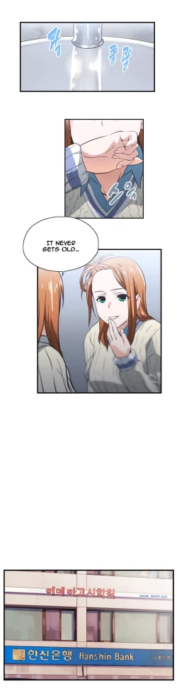 Page 170 of SStudy Ch.0-37