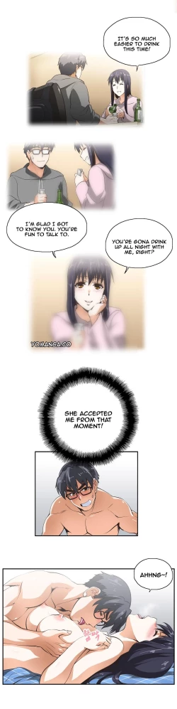 Page 184 of SStudy Ch.0-37