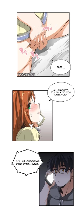 Page 221 of SStudy Ch.0-37