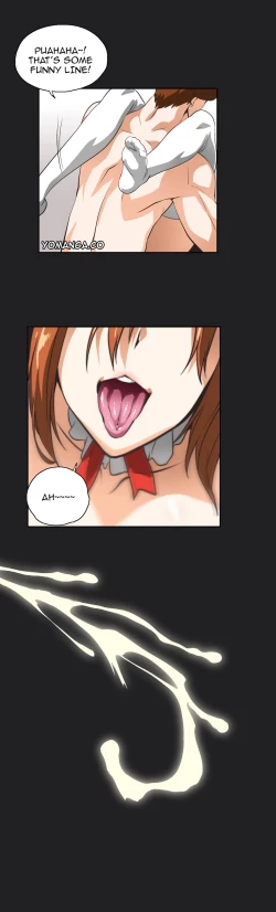 Page 261 of SStudy Ch.0-37