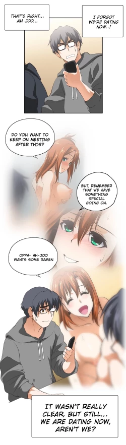 Page 355 of SStudy Ch.0-37