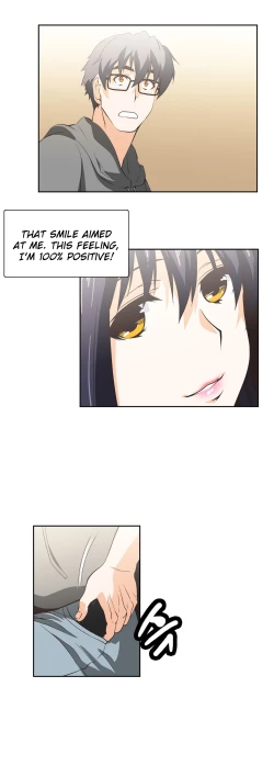 Page 357 of SStudy Ch.0-37