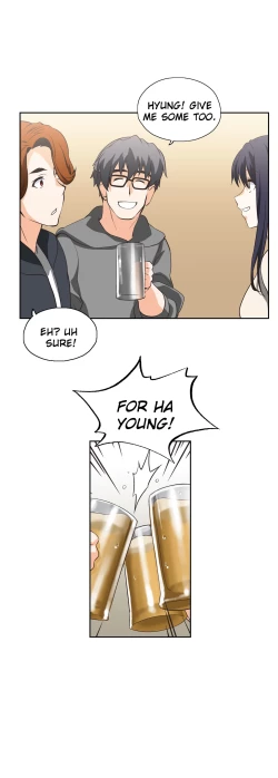 Page 358 of SStudy Ch.0-37