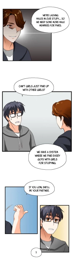 Page 37 of SStudy Ch.0-37