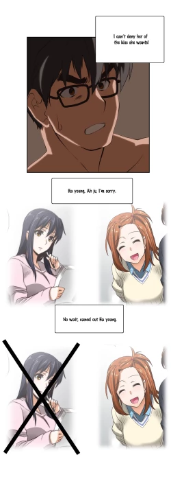 Page 392 of SStudy Ch.0-37