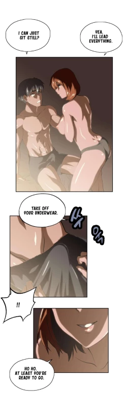 Page 421 of SStudy Ch.0-37