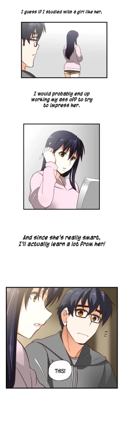 Page 42 of SStudy Ch.0-37