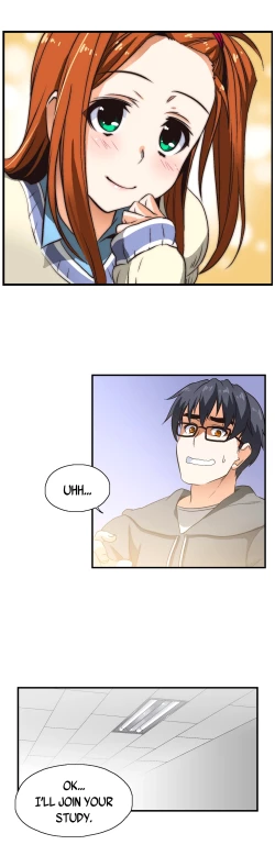 Page 47 of SStudy Ch.0-37