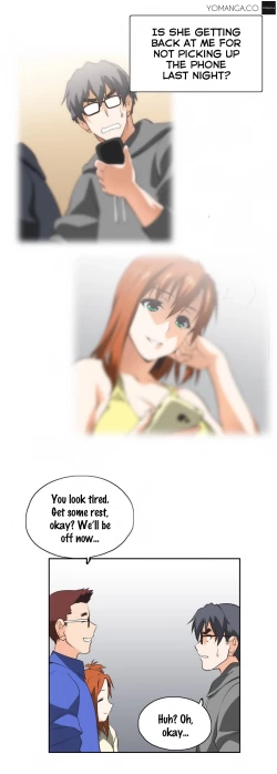 Page 481 of SStudy Ch.0-37