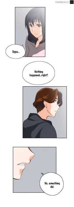 Page 489 of SStudy Ch.0-37