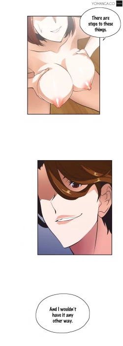 Page 503 of SStudy Ch.0-37