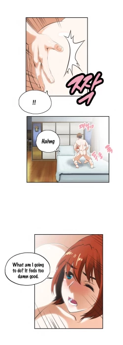 Page 509 of SStudy Ch.0-37