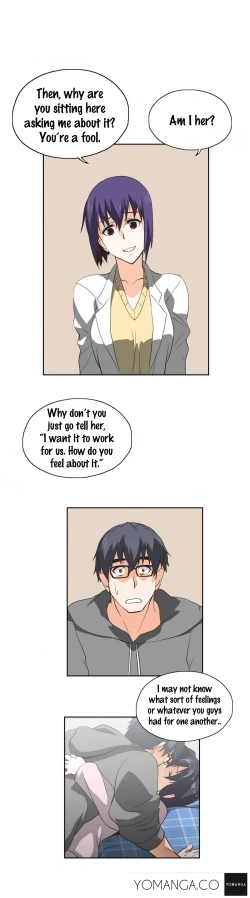 Page 555 of SStudy Ch.0-37