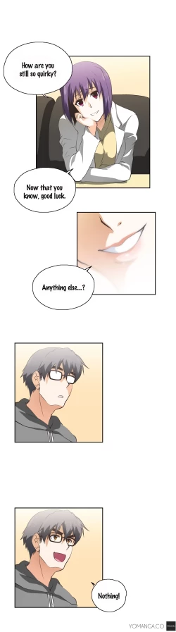 Page 562 of SStudy Ch.0-37