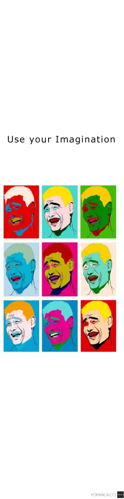 Page 568 of SStudy Ch.0-37