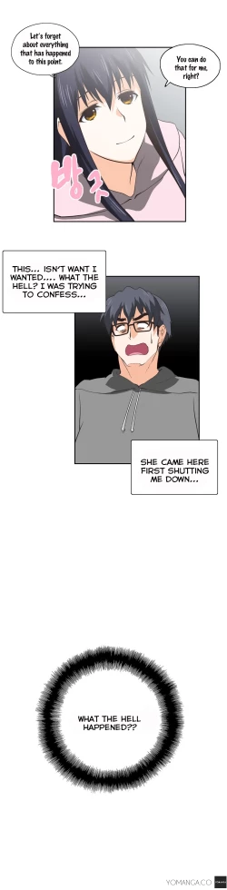 Page 575 of SStudy Ch.0-37