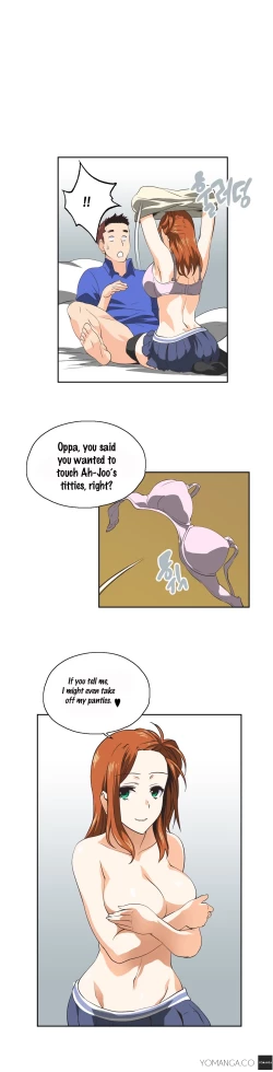 Page 585 of SStudy Ch.0-37