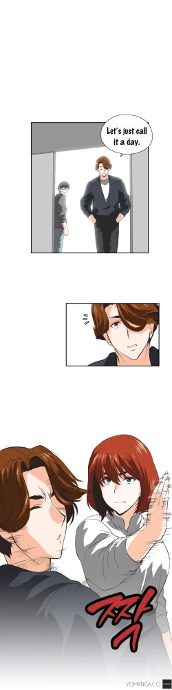 Page 599 of SStudy Ch.0-37