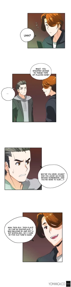 Page 640 of SStudy Ch.0-37