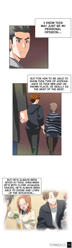 Page 649 of SStudy Ch.0-37