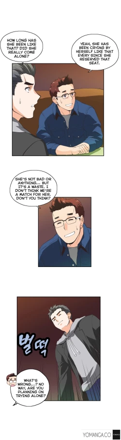 Page 654 of SStudy Ch.0-37