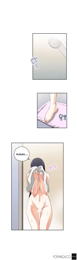 Page 659 of SStudy Ch.0-37