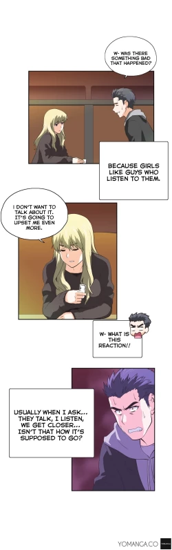 Page 667 of SStudy Ch.0-37