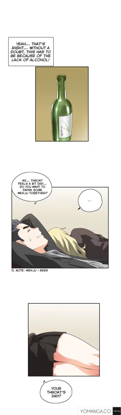 Page 703 of SStudy Ch.0-37