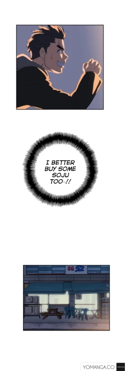 Page 707 of SStudy Ch.0-37