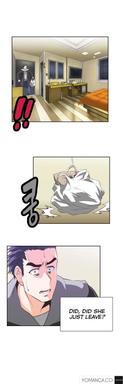 Page 711 of SStudy Ch.0-37