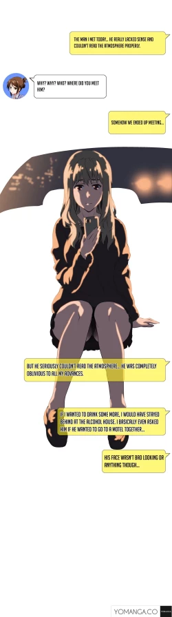 Page 714 of SStudy Ch.0-37