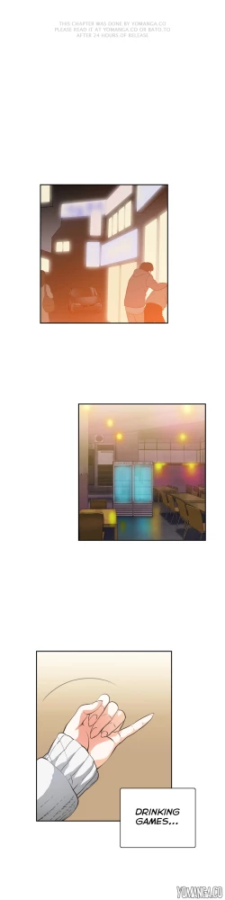 Page 759 of SStudy Ch.0-37