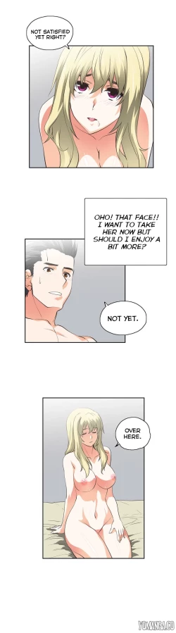 Page 798 of SStudy Ch.0-37