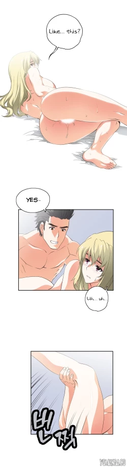 Page 813 of SStudy Ch.0-37