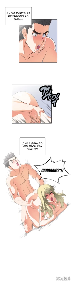 Page 818 of SStudy Ch.0-37