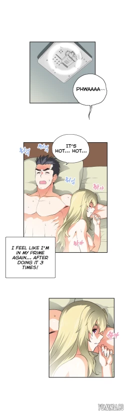 Page 819 of SStudy Ch.0-37