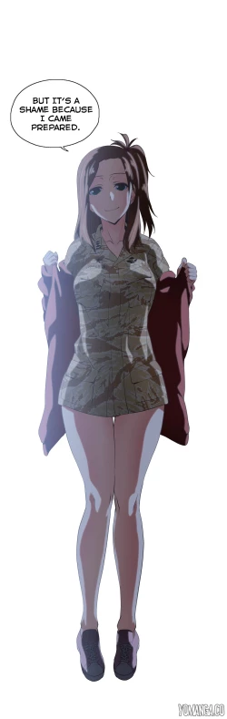 Page 828 of SStudy Ch.0-37